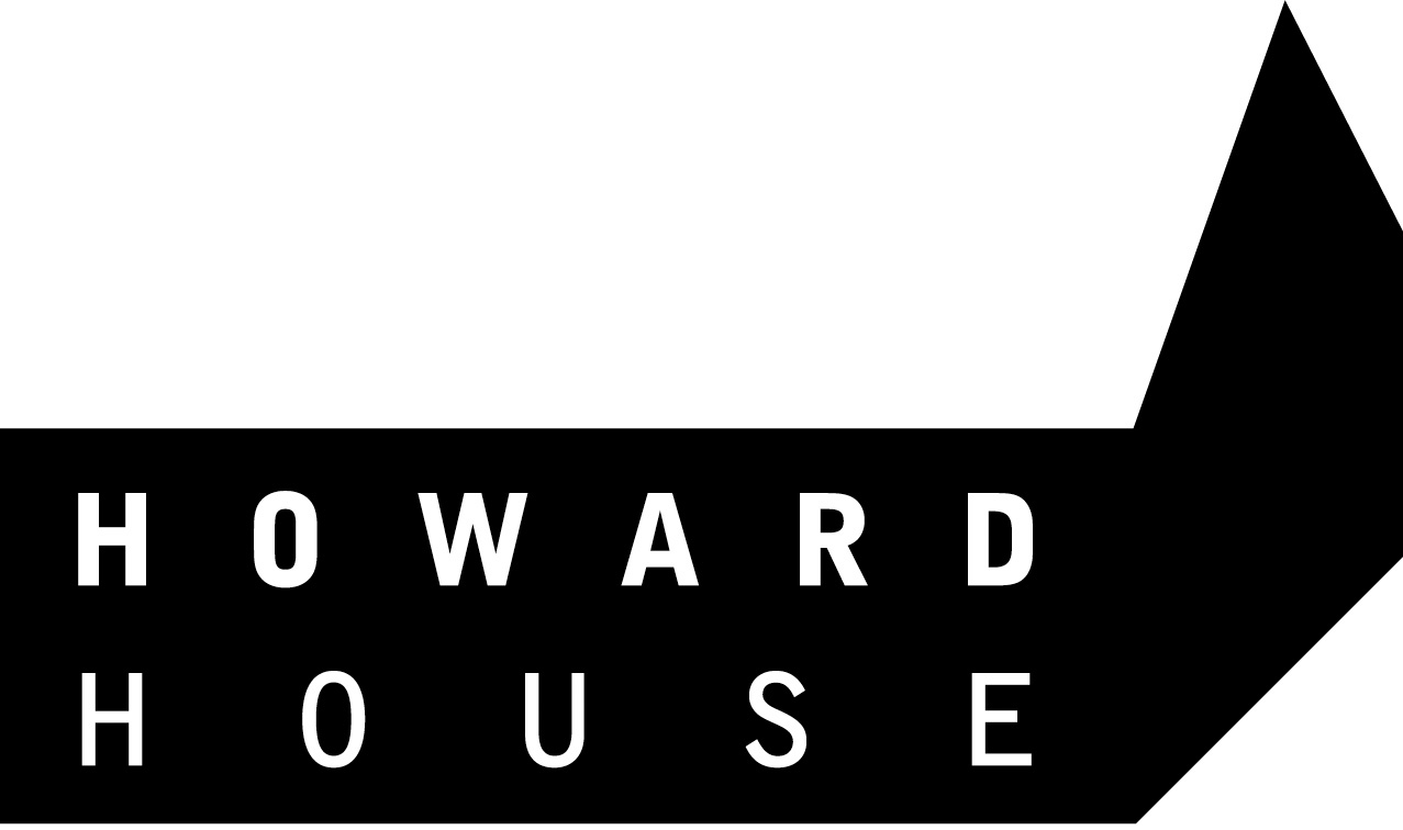 Howard House Family Office